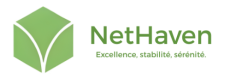 NetHaven